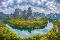 12��30�ս���ͼ