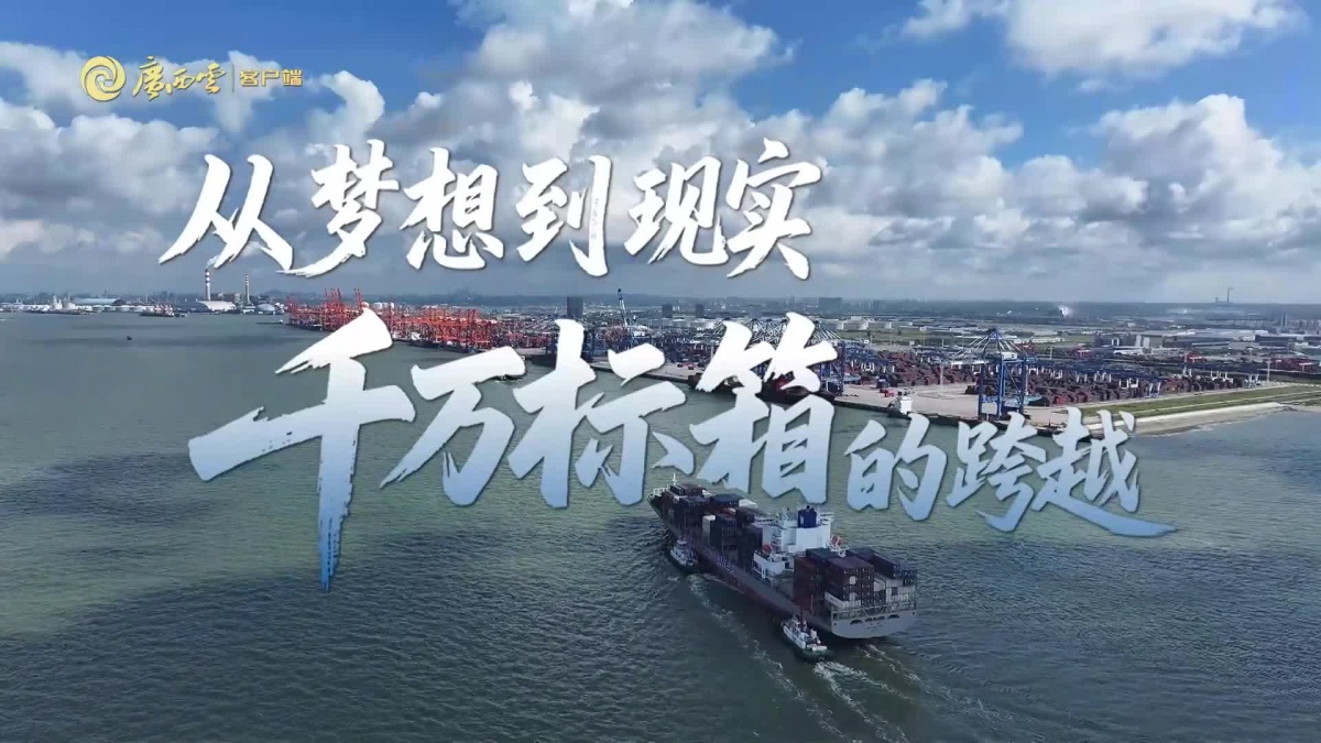 ǧ����䱳���Ծ������