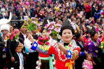 «�������Ҹ��� ��ˮ����ٰ�����ʢ��ӭ����