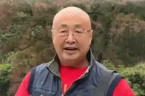 ��Ƶحִ��׷�⣬����2026������¼ʱ����Ҳ��¼ÿһ����ǰ����