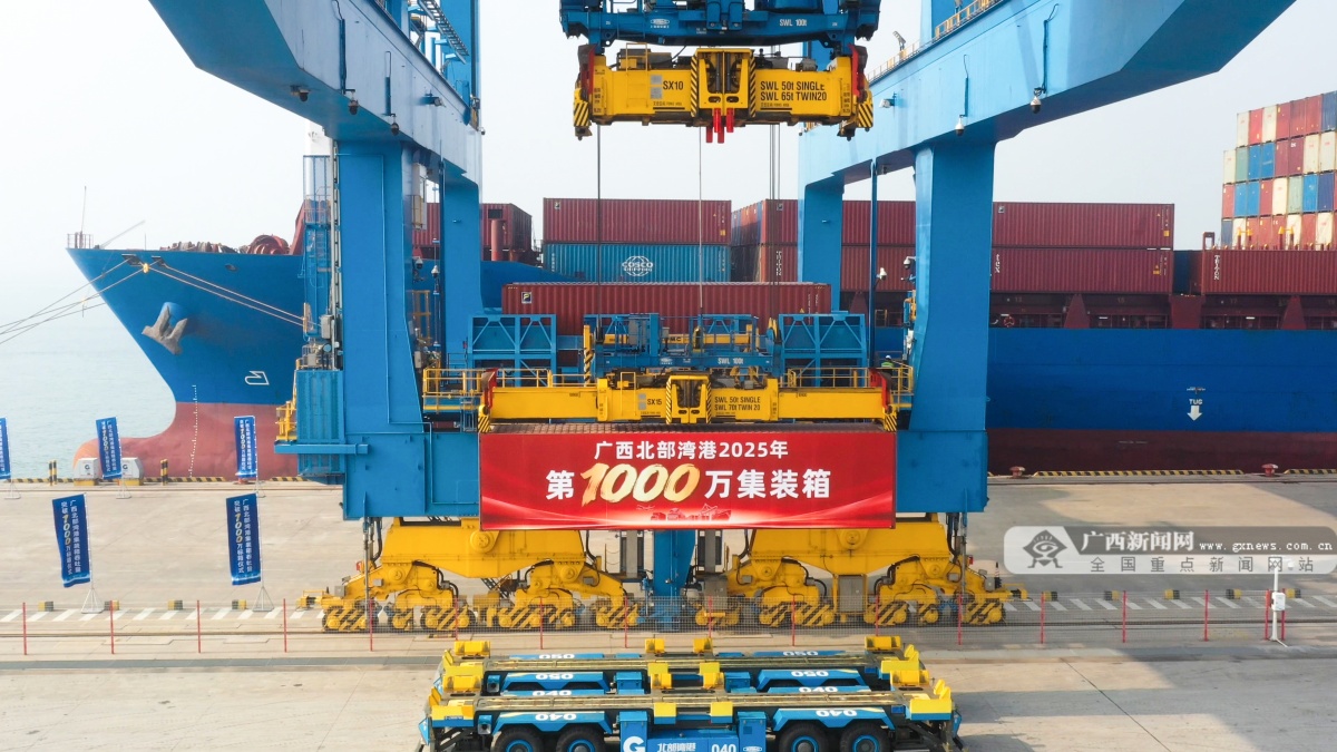 12��31�ս���ͼ