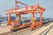 ǧ����䱳���Ծ������