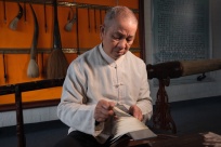 �����̻�・����������⑭�����Ტ�ô��ޱ�