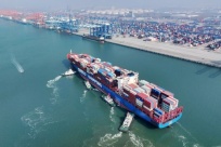 �»�ÿ�յ�Ѷ��עح�������ǧ����䱳��ġ���ͼǿ������