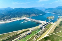 12��31�ս���ͼ