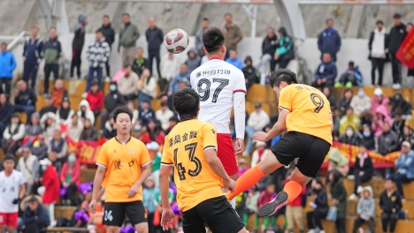 ���ֿ͈�2��1�ٸۿڣ��V�����h����������ꡰ�_�T�t��