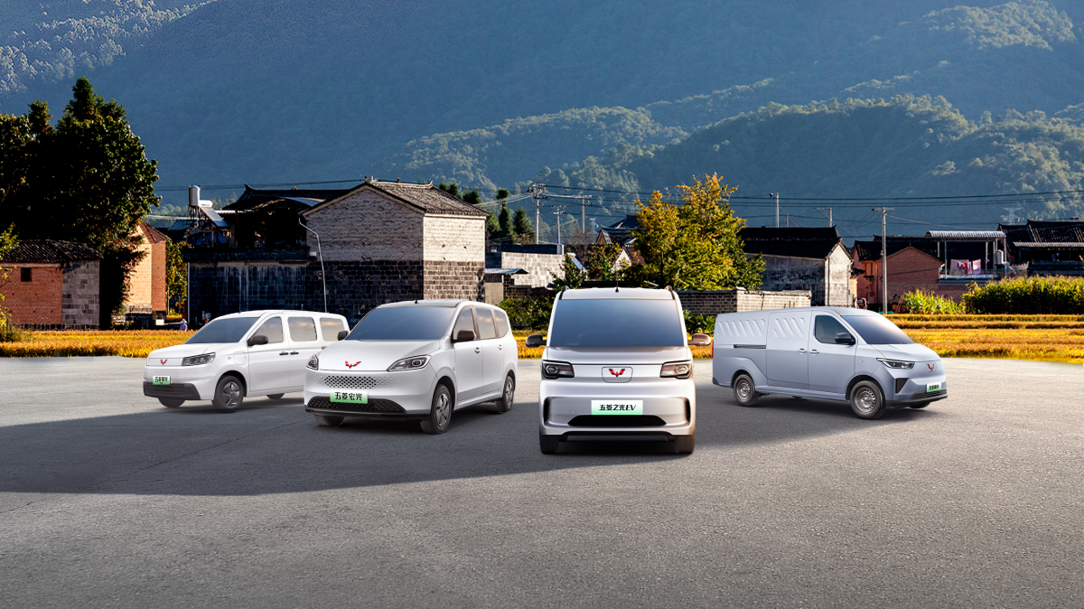 ������ҳ�������Դ�����׳��������پ���ҵ��һ�ݶ�