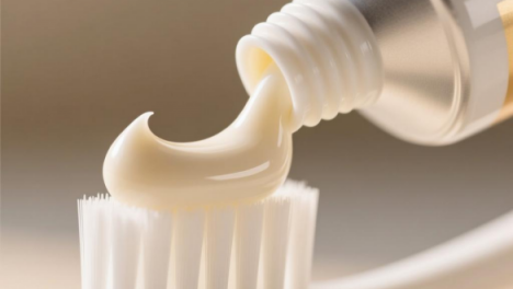 ����С���ȣ�С�ģ�����ɷֿ������ڡ��Ƃ�����Ŀ�ǻ