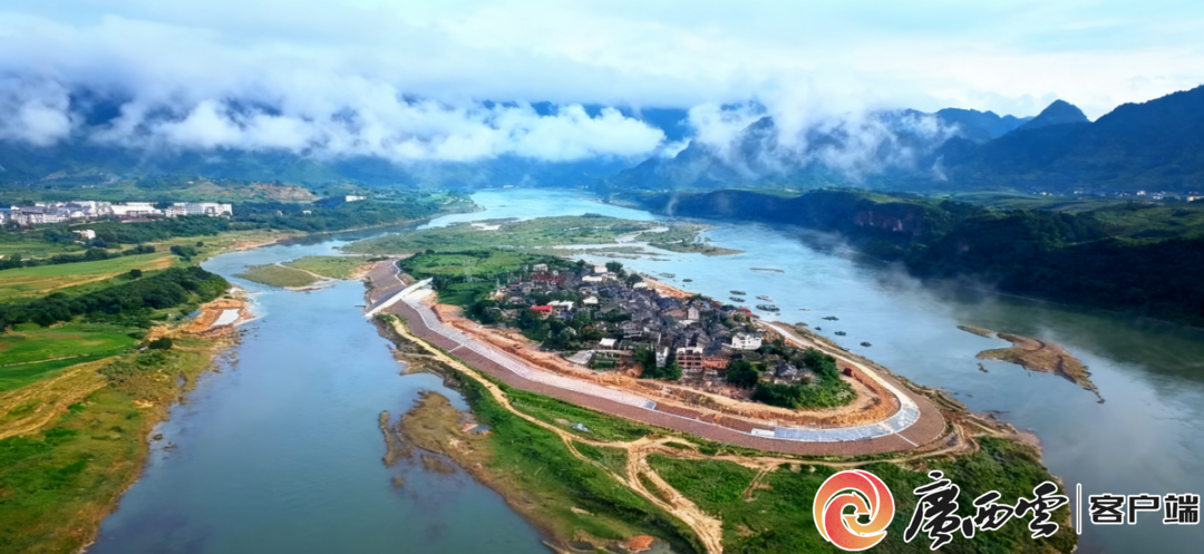 数说蝶变！象州县运江镇“十四五”交出“文旅兴、产业旺、民生暖”高质量答卷CBA盘口与数据深度__今日CBA盘口分析·大小分策略·球队档案