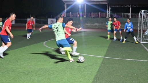 ��ɫ���ҽ��^������������ِ�A�M��Ļ