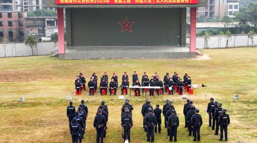 �¾����칝��н�������{ ����Z����������Ǹ��й����C�P2025�ꡰ���{���̡���ͽ����Qِ�A�M�չ�