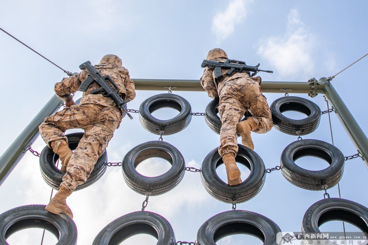 ֱ���侯����֧�Ӷ���ʵս����