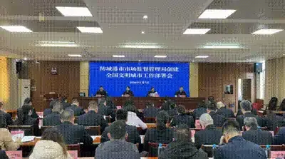 ���Ǹ����Ј��O�ܾ־��ʲ������ǹ��� ���ľ���������������