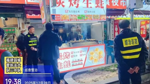 �ό��н��υ^�_չ�����c�Єӡ�ȫ�����o���ό��{��