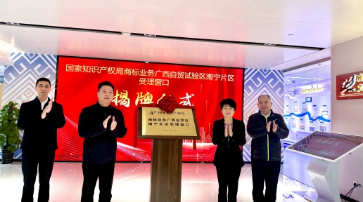 ����֪�R�a����̘˘I�ՏV�����Qԇ�^�ό�Ƭ�^����������ʽ����