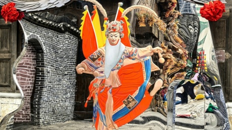 ���dǭ�еĺ��ؚvʷ����혹ų���Ӱ