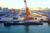 ��λȫ�� ������Ϣ ����������ͷ������ͷ��