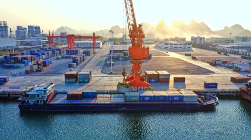 ��λȫ�_ ؛����Ϣ �������Ĵa�^���a���^��