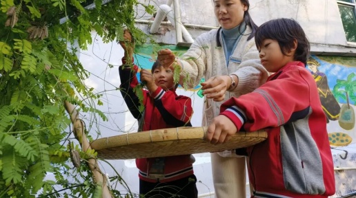 �����^�@�J����ȫ���x�ս������|����lչ�h