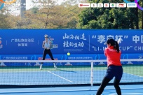 �����ֳ�������ƥ��������˫�������������������������