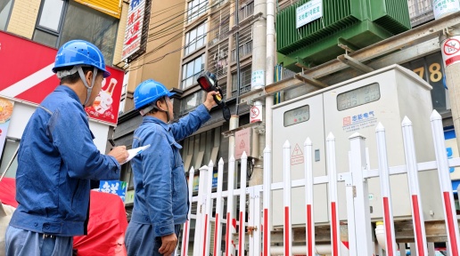 ƽ�ϣ�18�����fС�^1.69�f��Ⱥ�����ϰ����