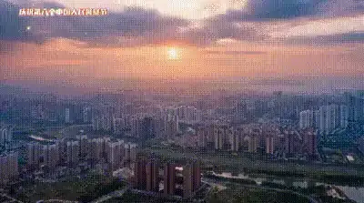 ҕ�l | �¾����\���o���Ї����񾯲죡���e�������҂��ڣ�ƽ���ڣ�