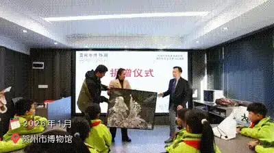 �R�ݣ�������赲ع�퍡����~�残�ؕ�Ʊ��ӽ��i�Ļ����w�