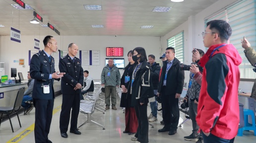 ��̫�����ˣ��� �W�j�����򿨁��e���I ���@Щ�����e���cٝ