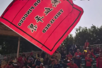 רҵ����VS��ɫ���ԣ����س���ӦԮ�ļ�ǿ��