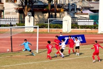 ��������ը�����������س������������������֣������Ӽ�սƽ����