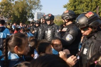 ����ǹ��������������Ȯ������������ĺ��ӳ���ʽ����С���족