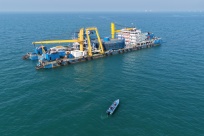 ��ɫʩ��ɺ�������ţ��������������������������