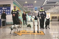 ȫ�·�թ��ϣ���������+������+��Ȯ��������������վ