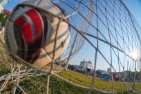 �����ر��������س������������֣�������1-3ϧ��ƽ��