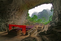 �Ļ��й���حǧ���Ҷ����а����ǻ�