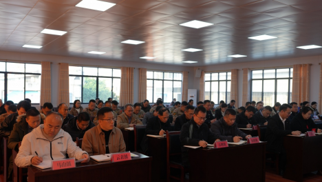 ������������Y̖�� ������܊�������ġ�