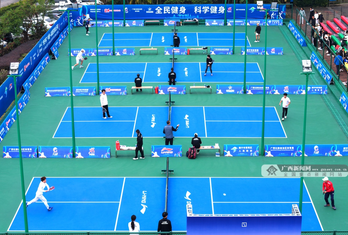 1��10�ս���ͼ