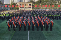 ��ã�����ڣ���������������������ʽ