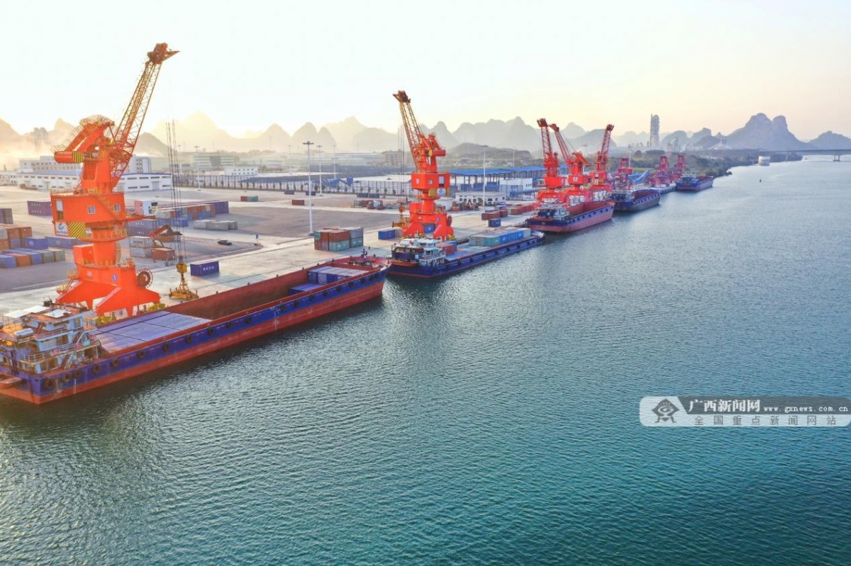 1��11�ս���ͼ