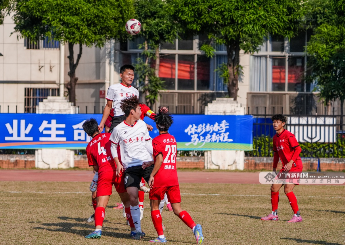 1��11�ս���ͼ