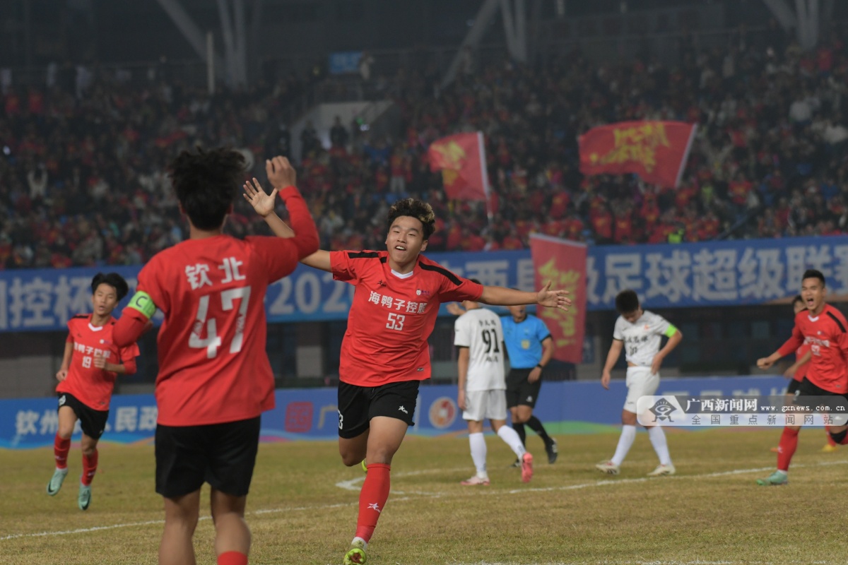 1��11�ս���ͼ