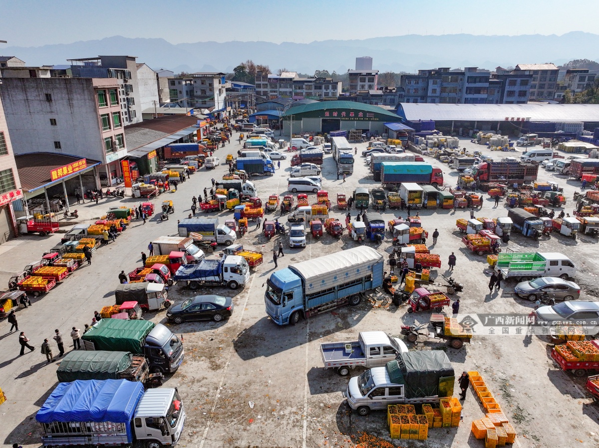 1��11�ս���ͼ