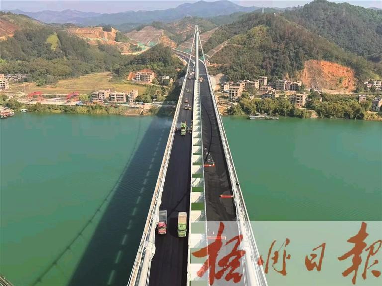 1��12�ս���ͼ