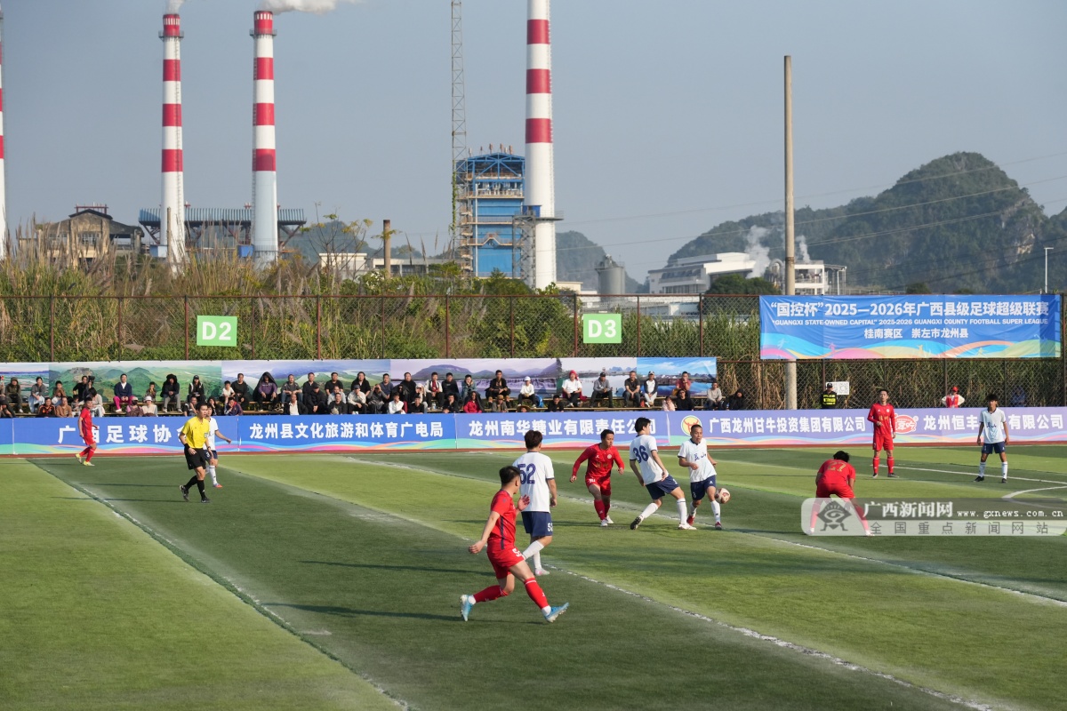 1��12�ս���ͼ