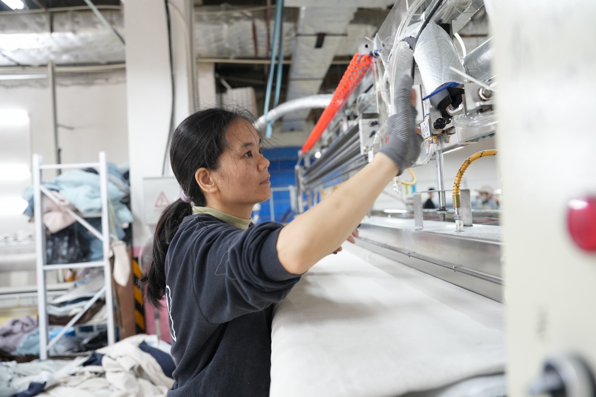 �����Ŵ����һ����׼����