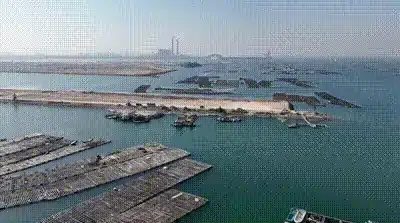 ���Ǹۣ���5��Ԫ����ָ�����ձ����������ֳ����������