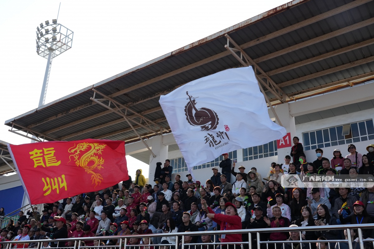 1��12�ս���ͼ