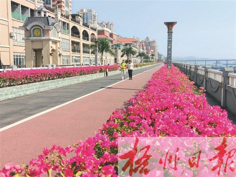 1��12�ս���ͼ