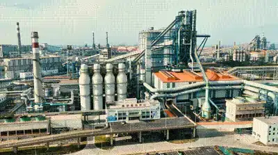 ��������ȫ��������4+X���߶˲�Ʒ��Ⱥ ȥ���ۼƿ����߶��²�Ʒ27��