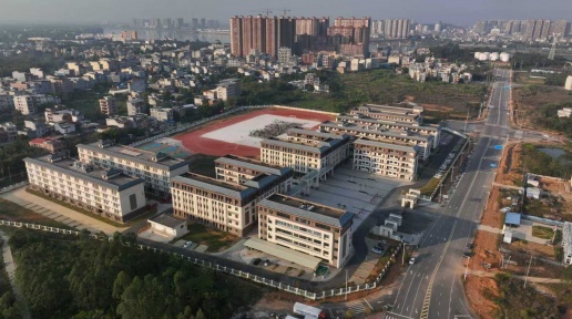 �����ձ����ͷ�� | ƽ�ϸ�������չ�������